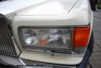 Imagine atasata: Retroparada Primăverii - 2015.04.18 - 149.jpg